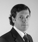 Nicolás Storace